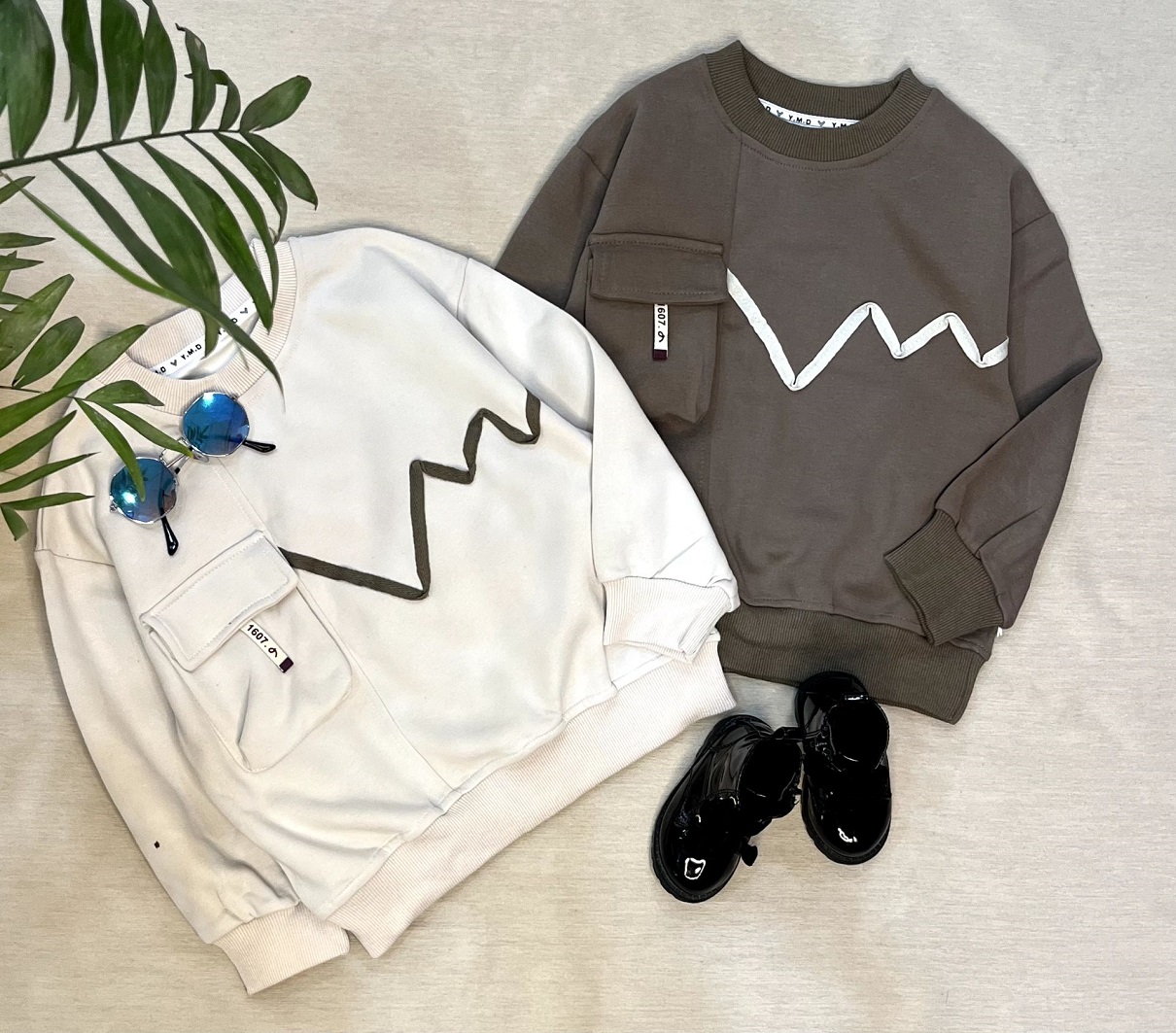 دورس وارداتی