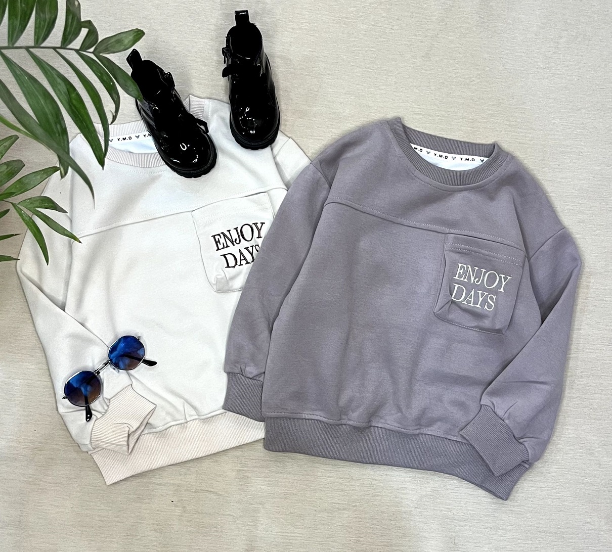 دورس وارداتی