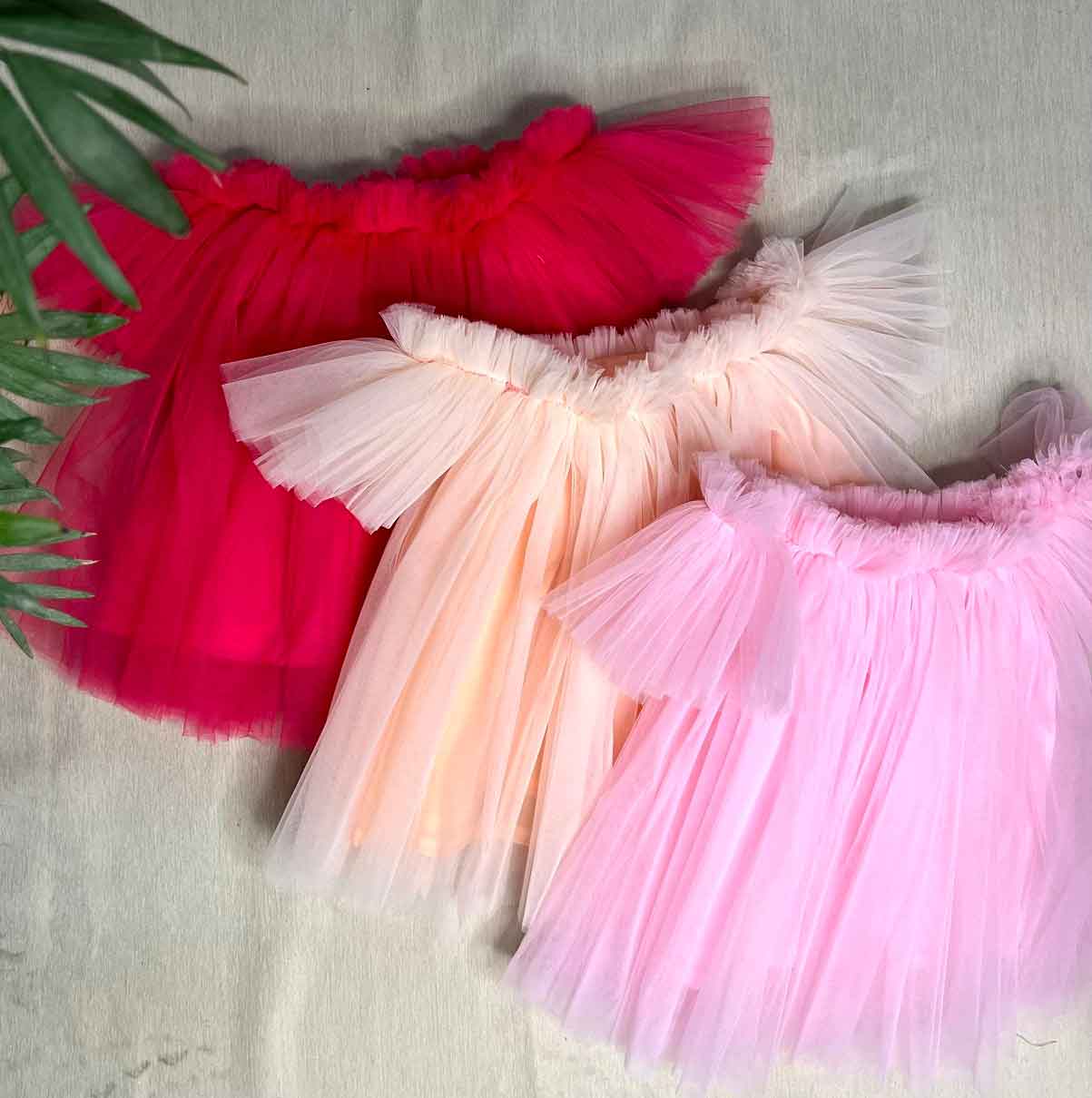 پیراهن مجلسی اقتصادی