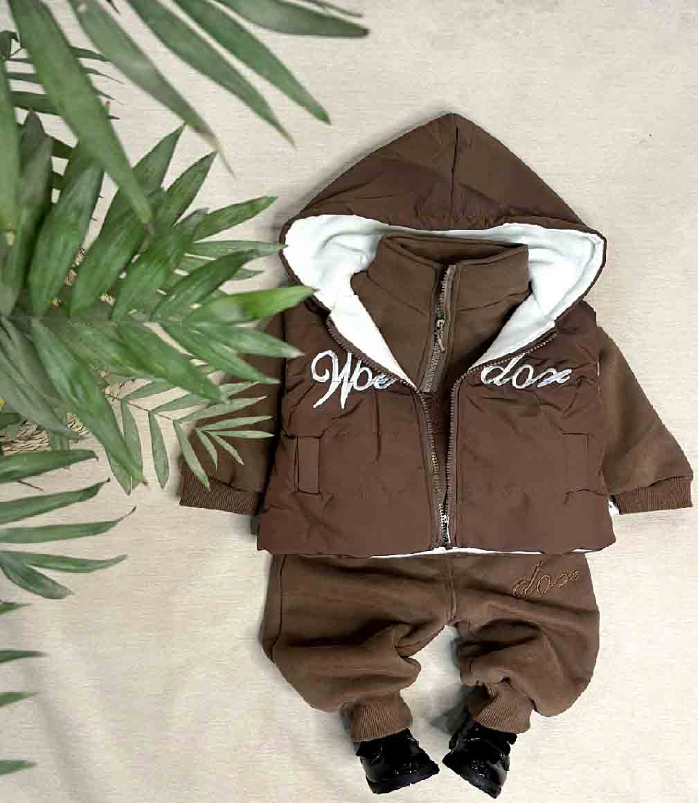 دوتیکه اسپرت